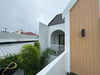 listing thumbnail image 24