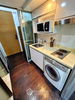 listing thumbnail image 6