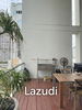 listing thumbnail image 18