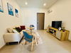 listing thumbnail image 6