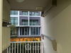listing thumbnail image 10