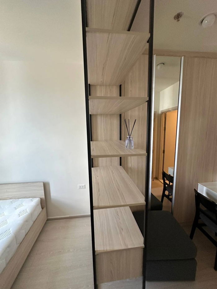 picture 💥CP-8826💥Nue Noble Ratchada - Lat Phrao 👉Line : @primahome - 3/8
