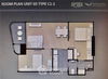 listing thumbnail image 13