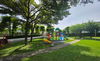 listing thumbnail image 15