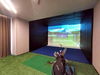listing thumbnail image 19