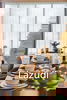 listing thumbnail image 25