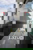 listing thumbnail image 21