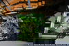 listing thumbnail image 35