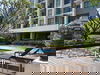 listing thumbnail image 11