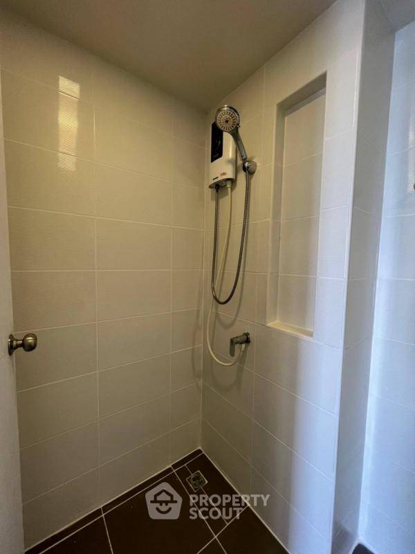 picture 1-BR Condo at Esta Bliss Ramintra in Min Buri (ID 1883327) - 8/11