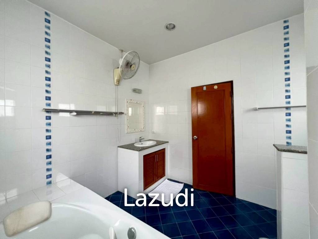 picture 3 Beds 3 Baths 141 SQ.M. Green Field Villa 1 - 13/20
