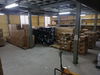 listing thumbnail image 4