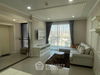 listing thumbnail image 23