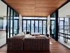 listing thumbnail image 36