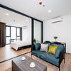 listing thumbnail image 2