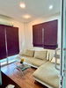 listing thumbnail image 16