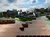 listing thumbnail image 17