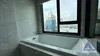 listing thumbnail image 16