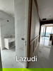 listing thumbnail image 26