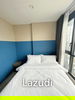 listing thumbnail image 3