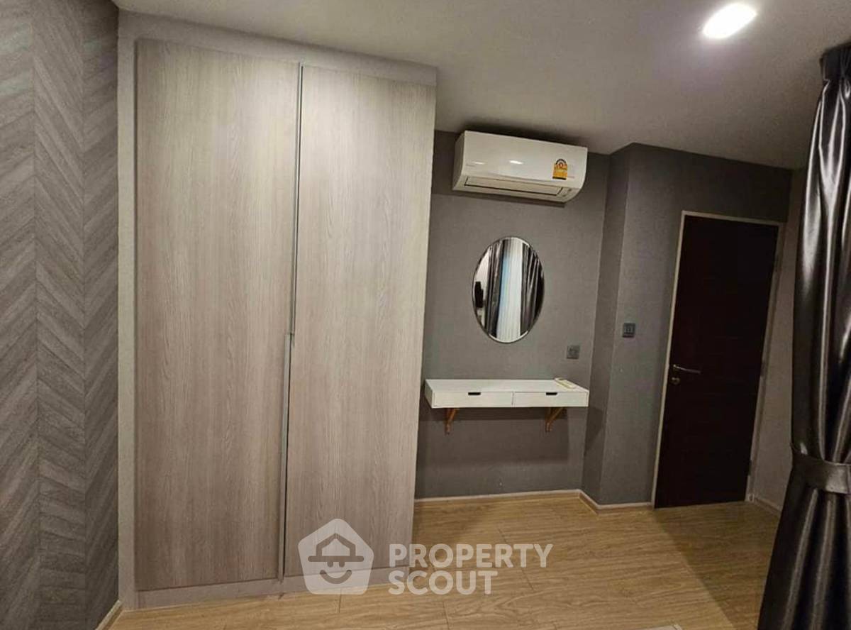 รูป คอนโด 1-ห้องนอน ที่ วินน์ คอนโด พหลโยธิน 52 ใน คลองถนน (ID 1759515) - รูปที่ 3/8