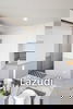 listing thumbnail image 65