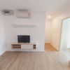 listing thumbnail image 17