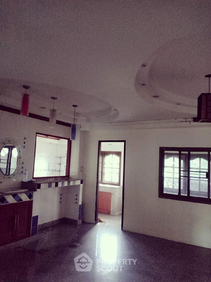 picture 3-BR House close to Suvarnabhumi Airport (ID 1540573) - 2/11