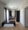 listing thumbnail image 18