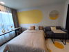 listing thumbnail image 3