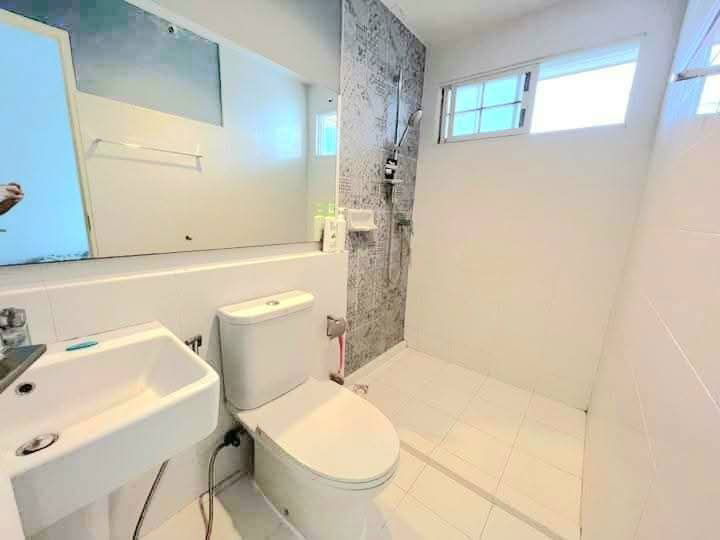 picture For rent townhouse indy km 7 89sq.m 2 bed 3 bath full furnished lease 32000- - 11/23