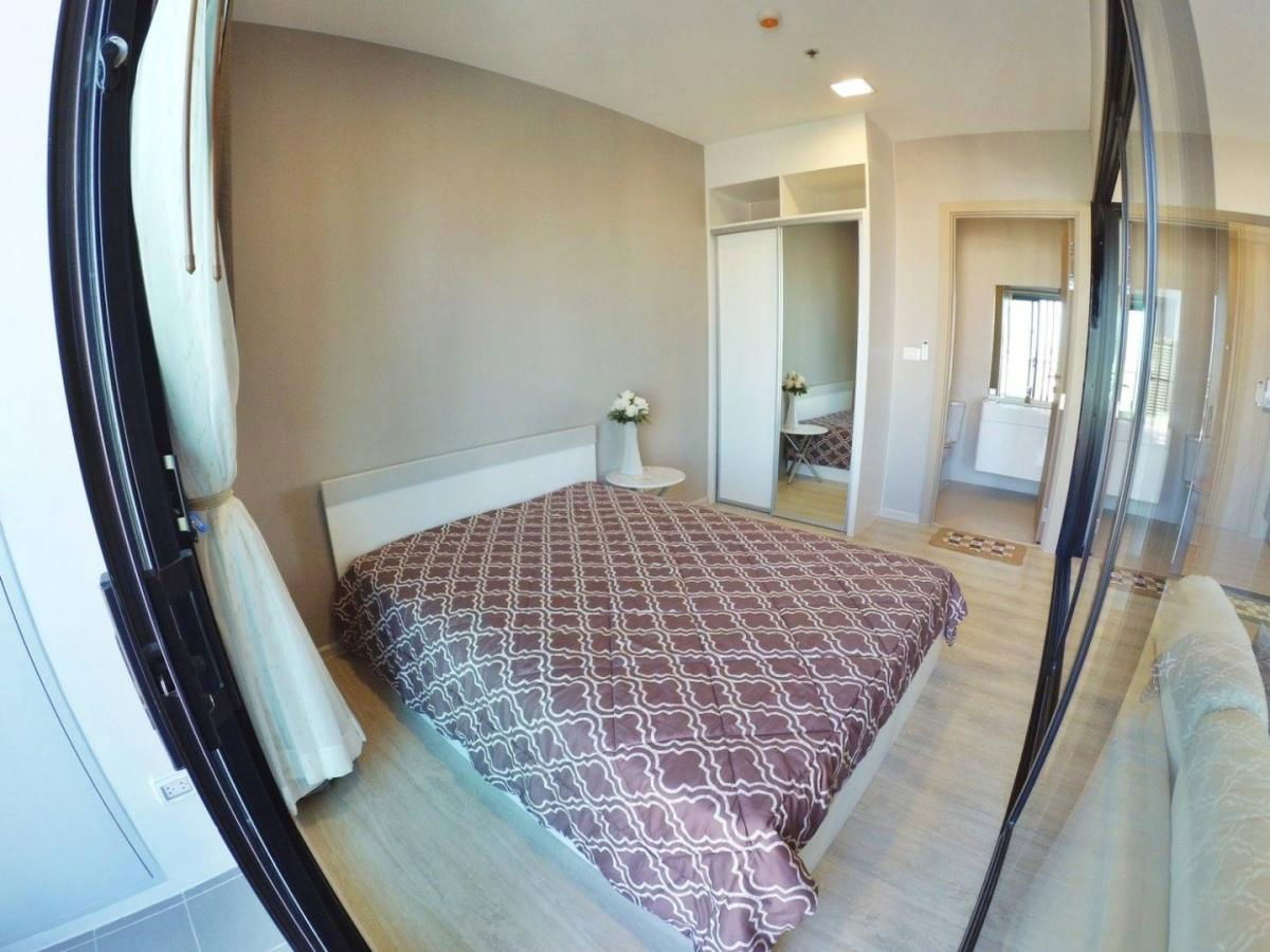 picture 💥CP-1001💥Condolette Midst Rama 9 👉Line : @primahome - 6/15