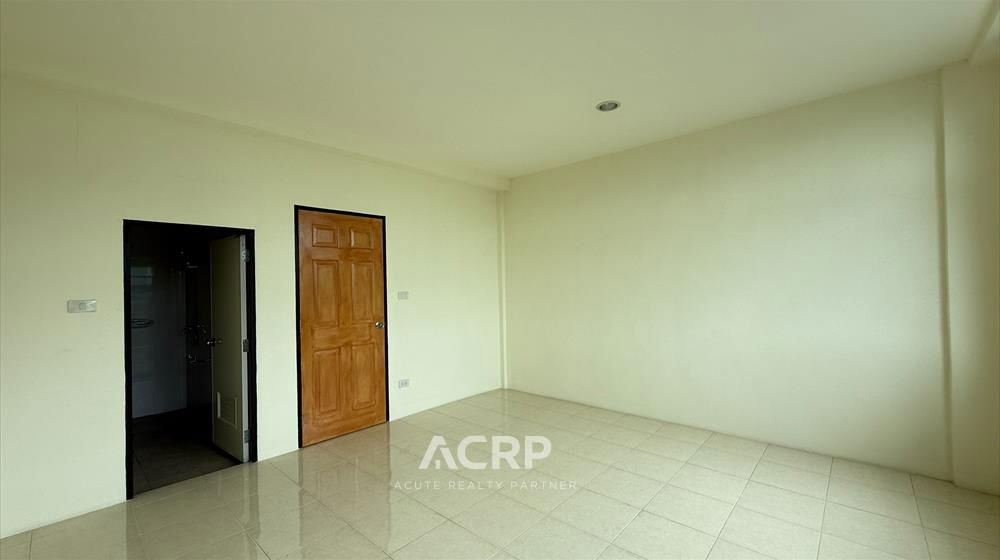 picture Home Office/Shophouse for sale Nonsi Yannawa Rama 3 Lotus rama 3 - 18/20