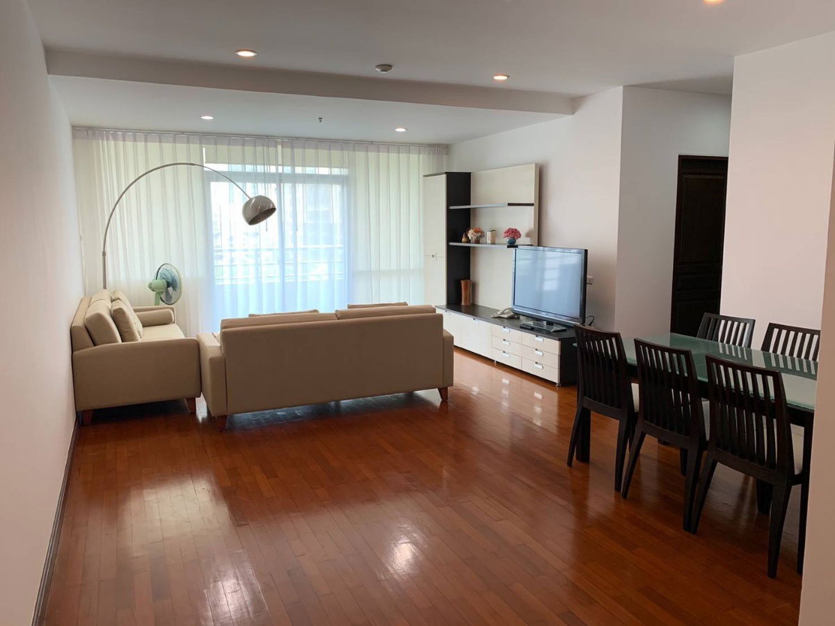 picture 💥CP-8819💥 Grand Langsuan  👉Line : @primahome - 2/9