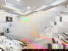 listing thumbnail image 23