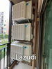listing thumbnail image 14