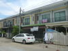 listing thumbnail image 22