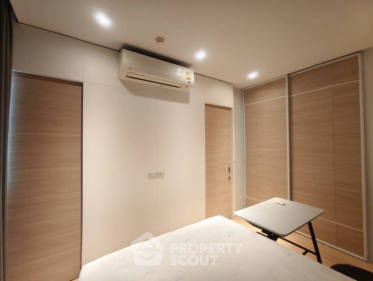รูป คอนโด 2-ห้องนอน ที่ พาร์ค ออริจิ้น พร้อมพงษ์ ใกล้ BTS พร้อมพงษ์ (ID 2160926) - รูปที่ 14/17