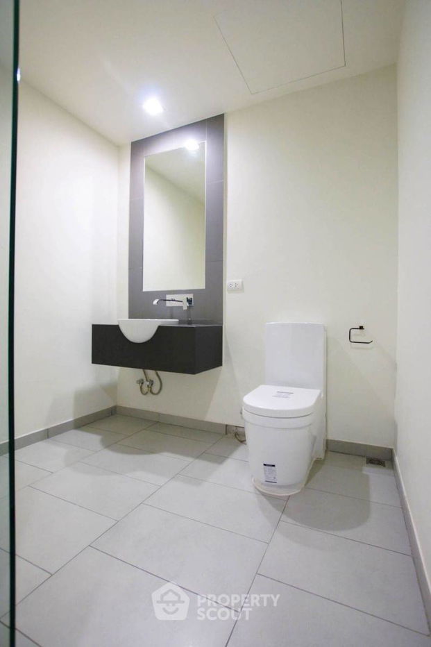 รูป คอนโด 1-ห้องนอน ที่ ซายร์ วงศ์อมาตย์ ใกล้ พัทยาเหนือ (ID 1540004) - รูปที่ 9/15