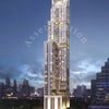 listing thumbnail image 12