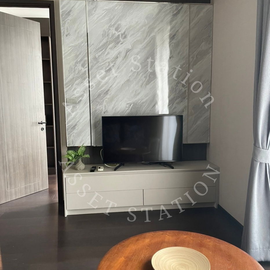 picture 💥🏢 Urgent! Laviq Sukhumvit 57 – Luxury Condo 🏙️ in the heart of Sukhumvit 🚆✨ - 4/14
