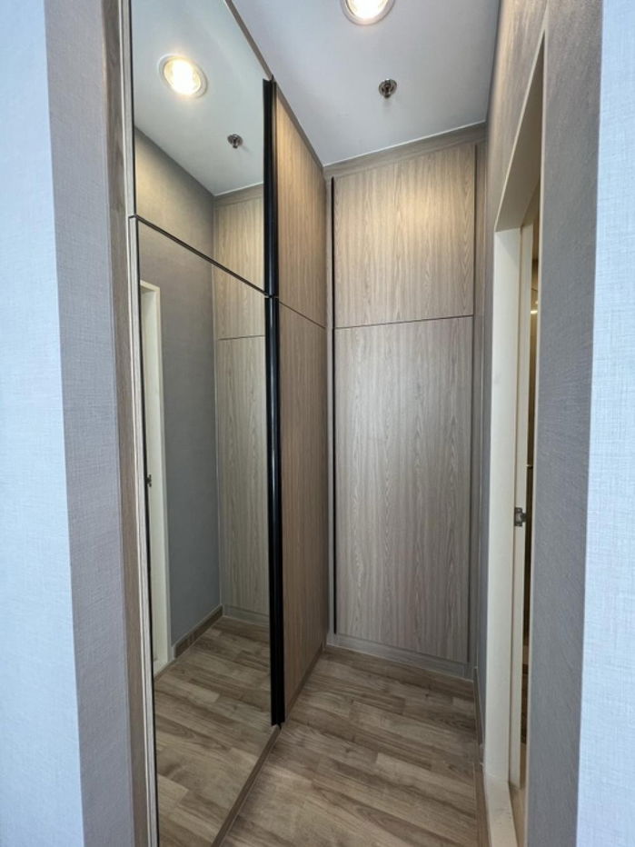 picture 💥CP-2666💥 NICHE MONO CHAROEN NAKORN 👉Line : @cozycondo - 8/13