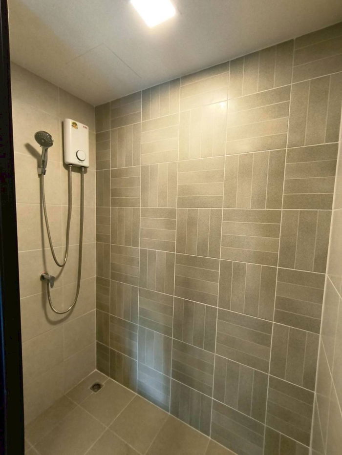 picture 𝗗𝗖𝗼𝗻𝗱𝗼 𝗦𝗲𝗻𝘀𝗲 📱 065-5639565 / 095-9759595🟢💬LINE: @wsrcondo - 9/11