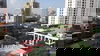 listing thumbnail image 11