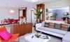 listing thumbnail image 9