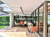 listing thumbnail image 22