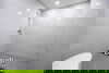 listing thumbnail image 47