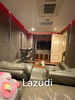 listing thumbnail image 22