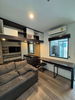 listing thumbnail image 5