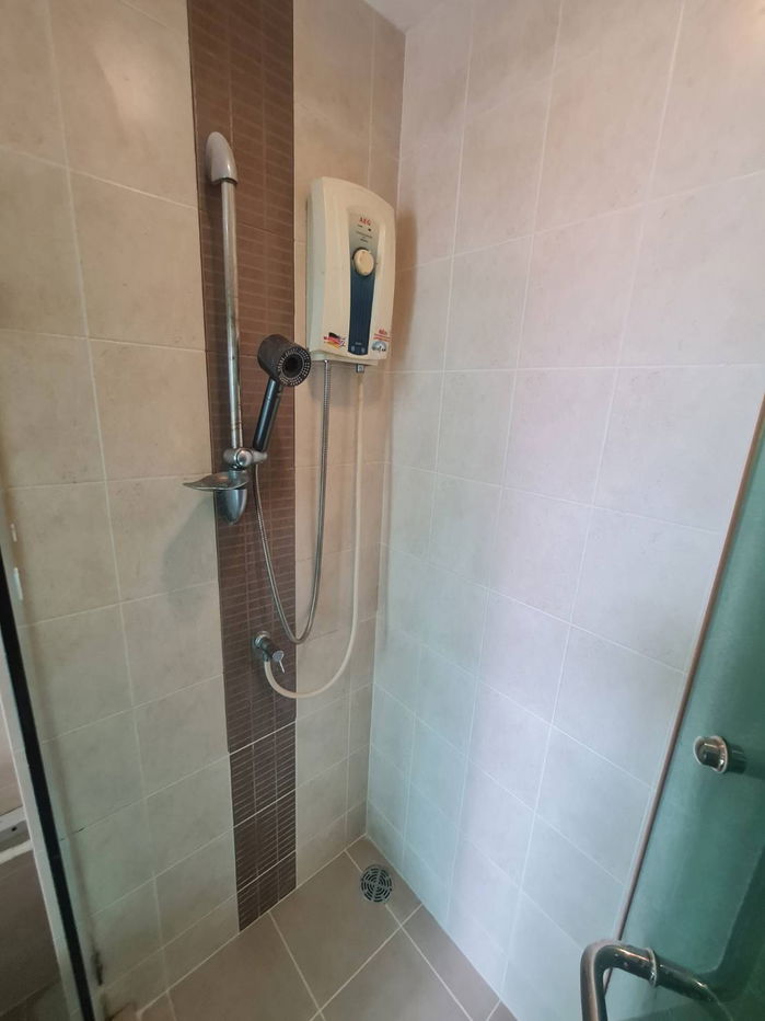 รูป For rent river view Ivy River ready to move  - รูปที่ 8/9